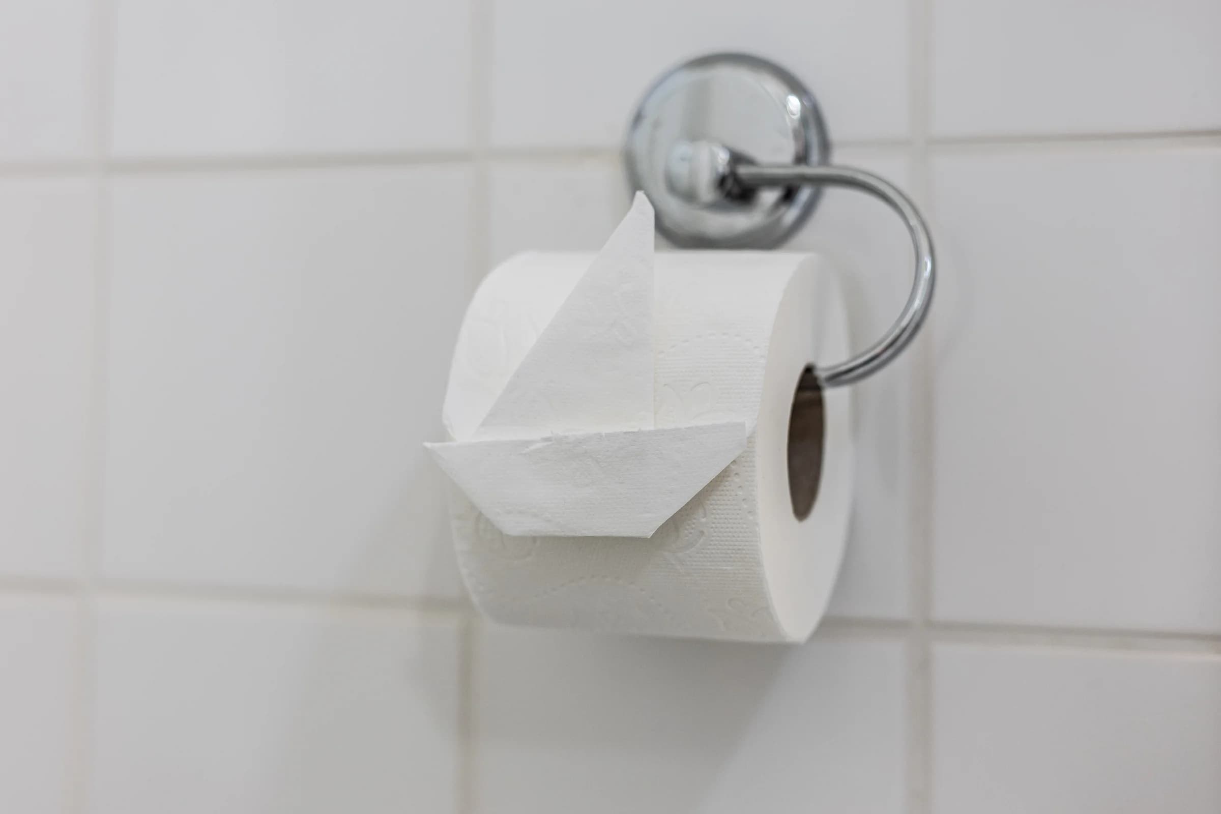 Badkamer detail, sfeer vastgoedfotografie Friesland