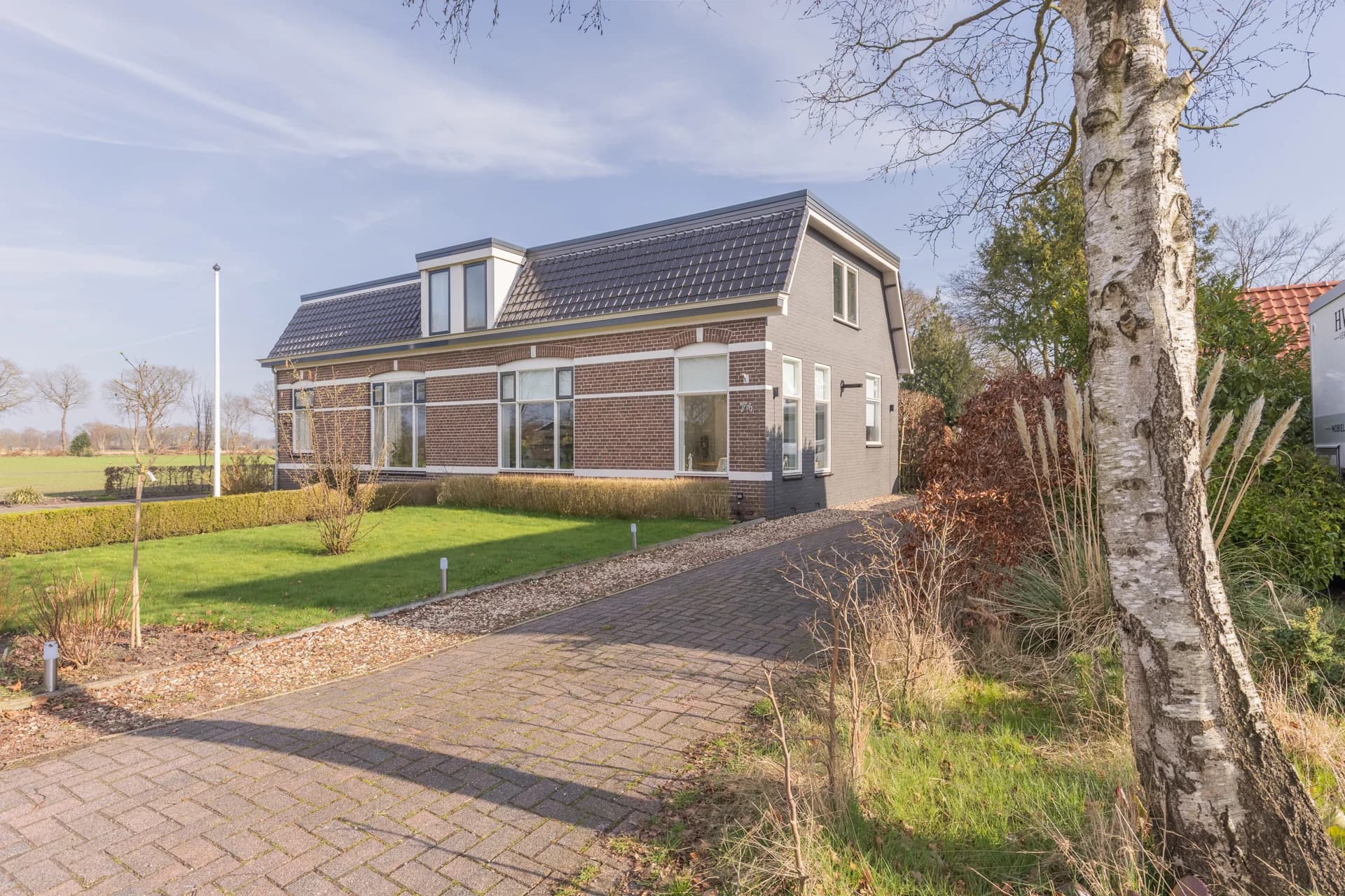 Energielabel aanvragen woning Friesland, gecertificeerd energielabel makelaar